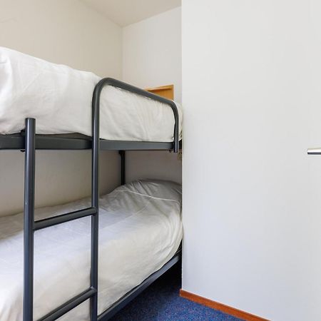 Ferienwohnung Amelander Kaap 109 Hollum  Exterior foto